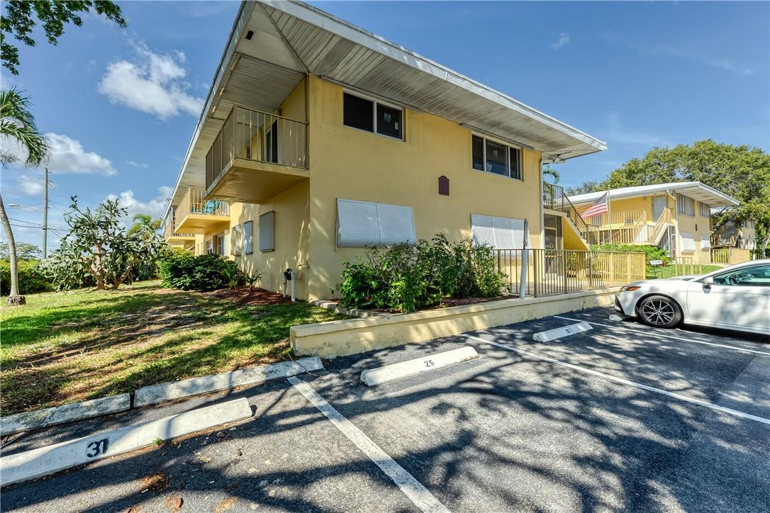 11 Southwest 4th Avenue, Unit 34 Boca Raton, FL 33432 - Photo 42 of 47 Photo 42