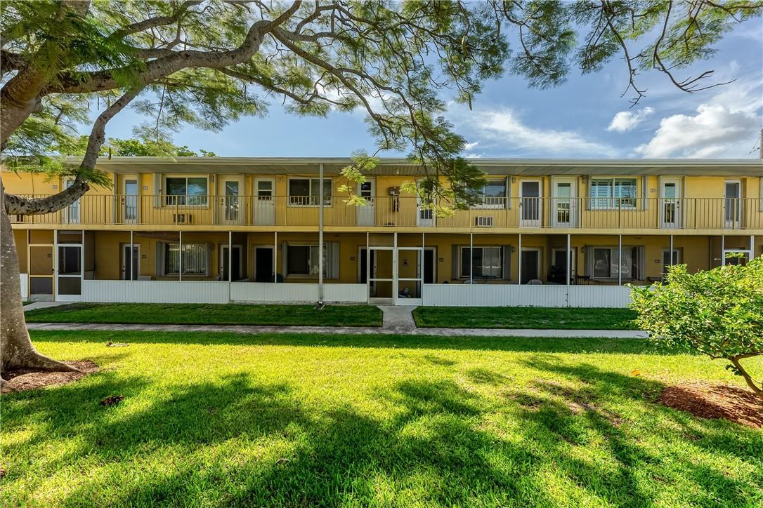 11 Southwest 4th Avenue, Unit 34 Boca Raton, FL 33432 - Photo 45 of 47 Photo 45