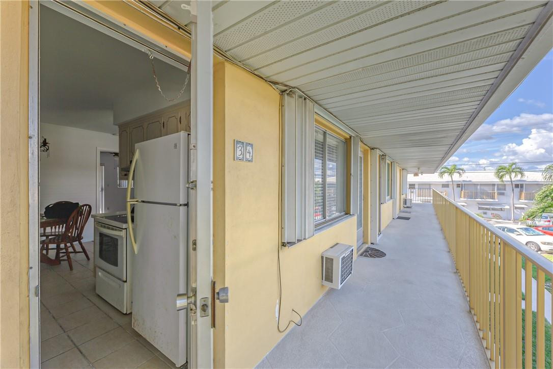 11 Southwest 4th Avenue, Unit 34 Boca Raton, FL 33432 - Photo 6 of 47 Photo 6