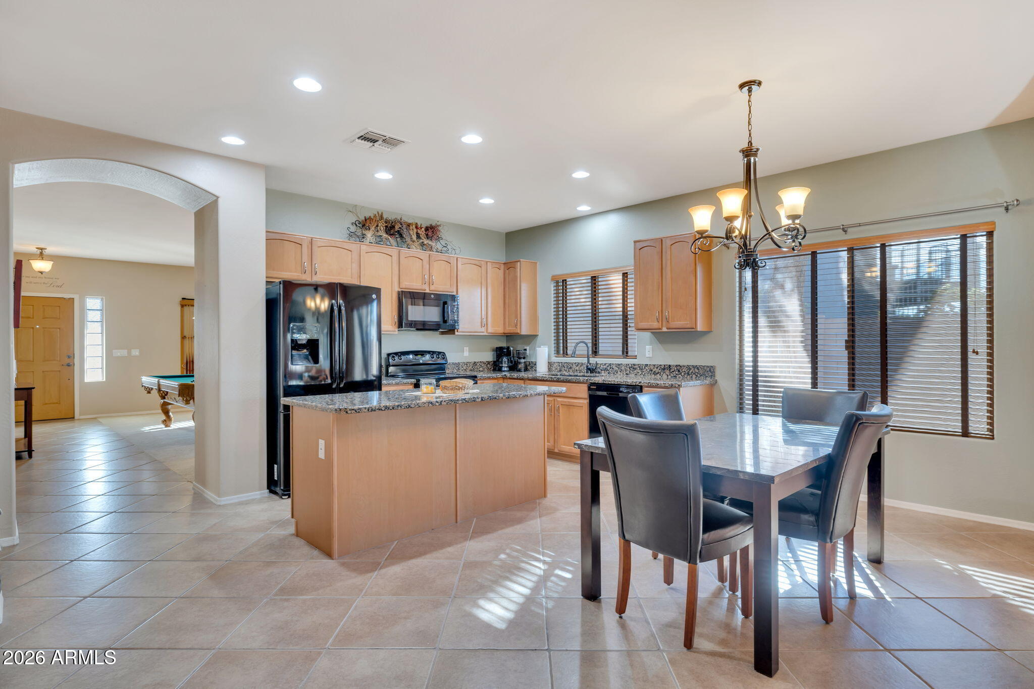 44630 Redrock Road Maricopa, AZ 85139 - Photo 9 of 29 10-web-or-mls-QP-6347