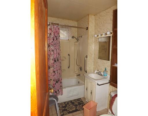 63 Upland Street Springfield, MA 01104 - Photo 8 of 13