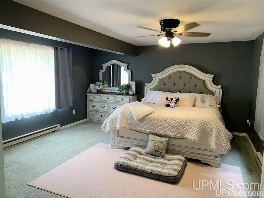 13415 8th Road Garden, MI 49835 - Photo 12 of 22