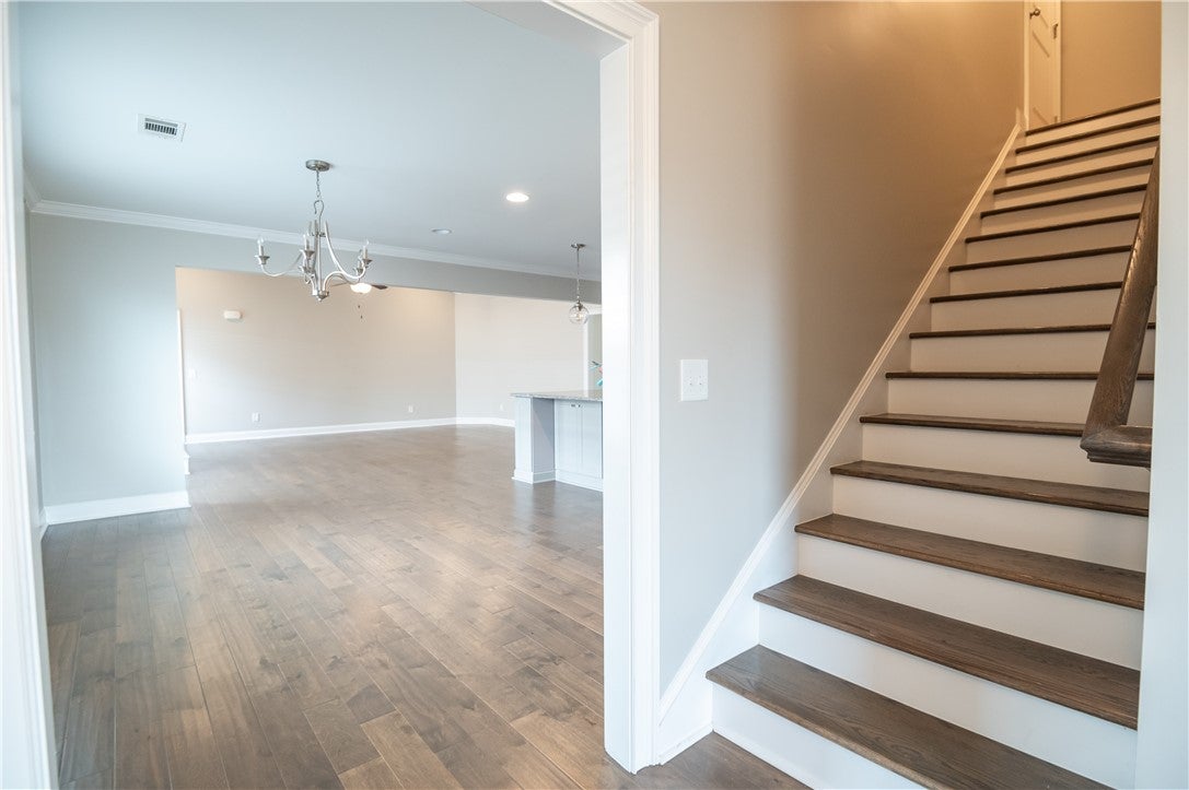 2601 Farmstone Ridge Auburn, AL 36830 - Photo 28 of 41 Gallery Image 28