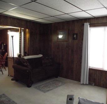 365 7th Street Manistee, MI 49660 - Photo 7 of 33 3a