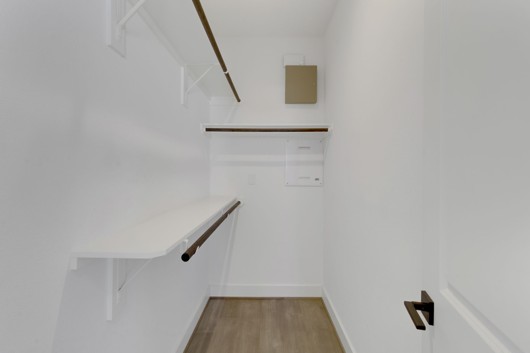 1526 Chestnut Street Houston, TX 77009 - Photo 33 of 45 a view of entryway