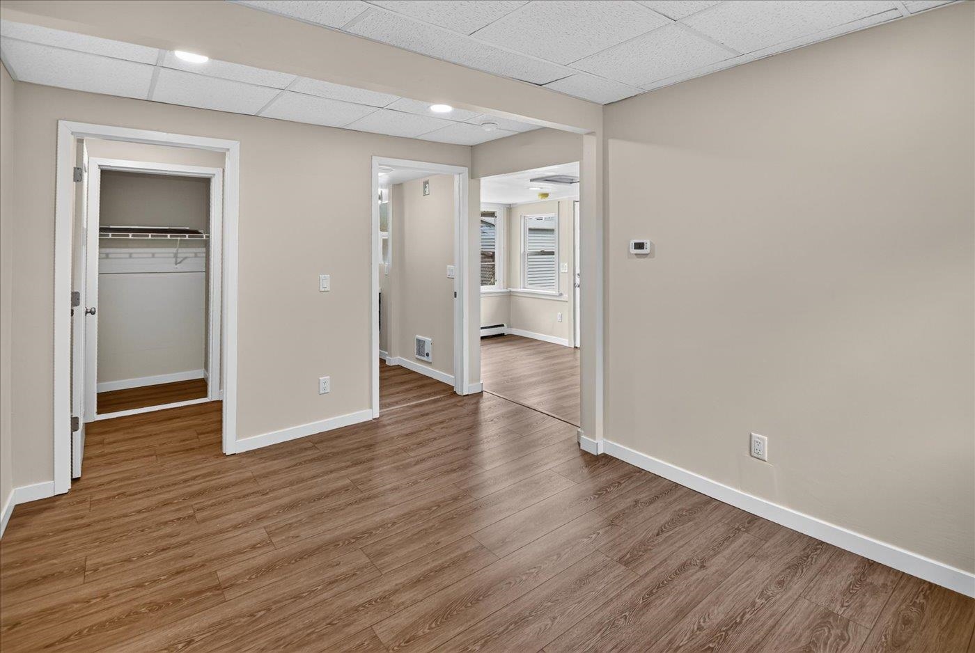 618 North Street Madison, WI 53704 - Photo 14 of 33