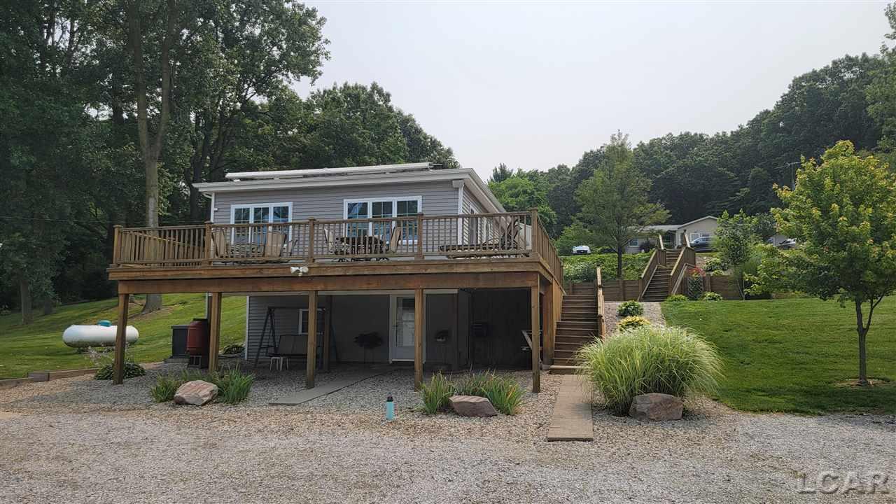 13580 Sharon Hollow Road Manchester, MI 48158 - Photo 3 of 20 50049097-2.JPG