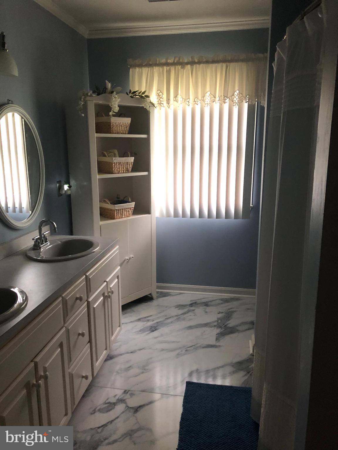 415 Fork Bridge Road Elmer, NJ 08318 - Photo 13 of 17 Hall Bath