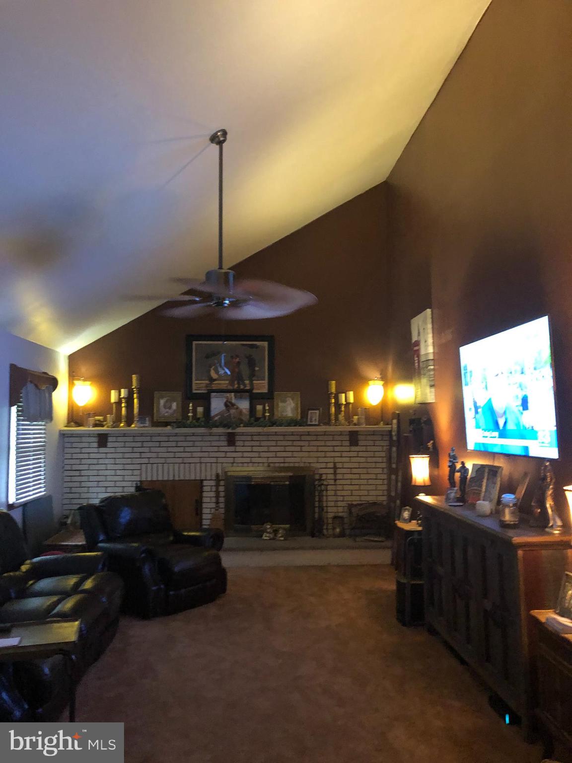 415 Fork Bridge Road Elmer, NJ 08318 - Photo 5 of 17 Family Ropom