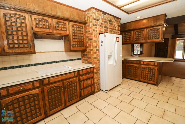 a view of a storage & utility room