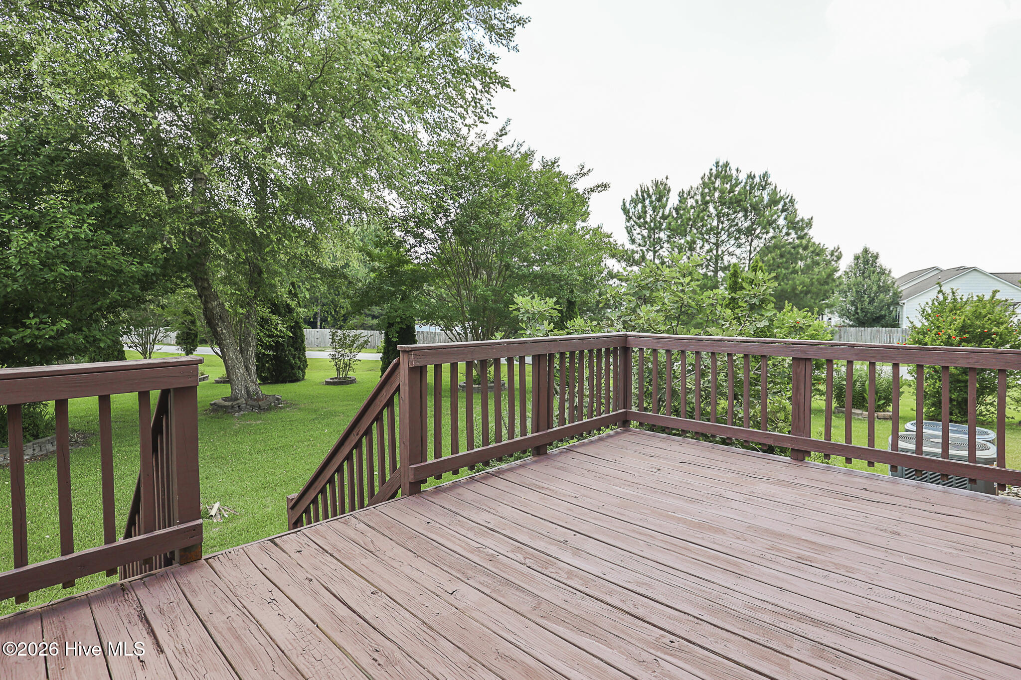217 Rutherford Way Jacksonville, NC 28540 - Photo 53 of 96
