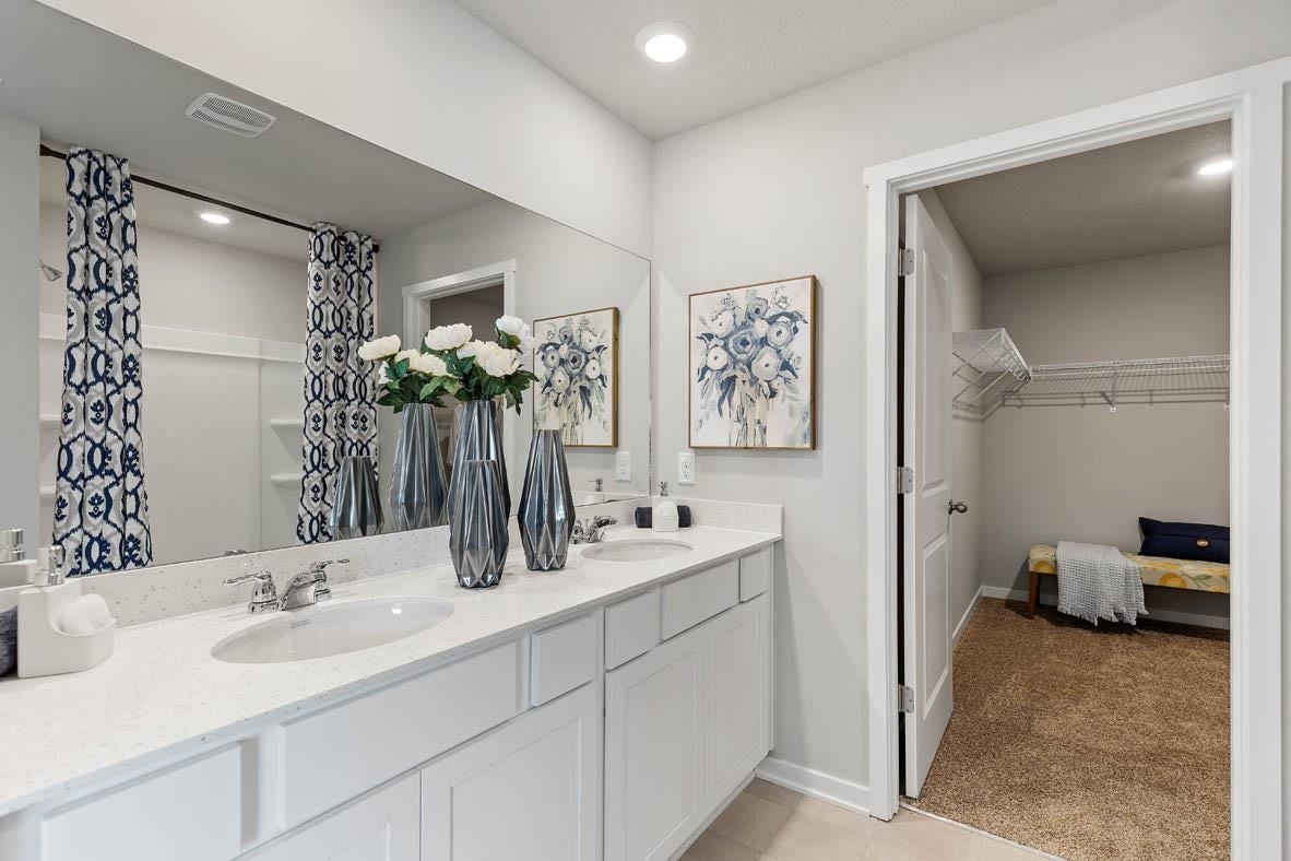 3170 Scanlon Farms Road Coralville, IA 52241 - Photo 14 of 20 Gallery Image 14