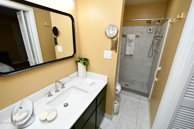 $250,000 | 316 Meadowridge Drive, Warner Robins, GA 31093