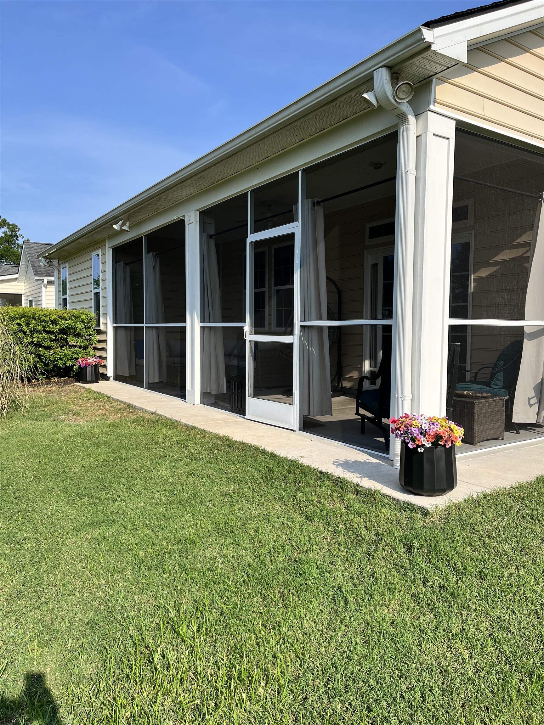 648 Harbor Bay Drive Murrells Inlet, SC 29576 - Photo 37 of 41