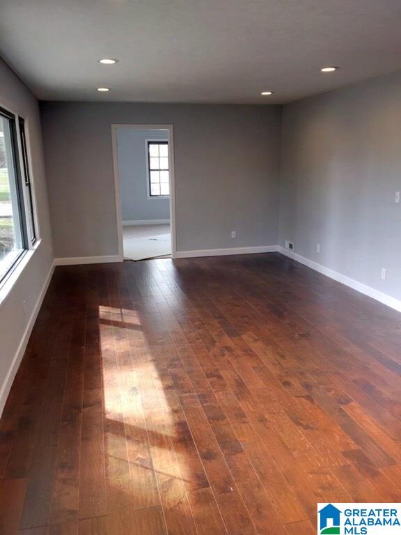 205 Taylor Road Gadsden, AL 35905 - Photo 13 of 27