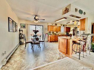 6833 County Farm Road Lexington, MI 48450 - Photo 20 of 56