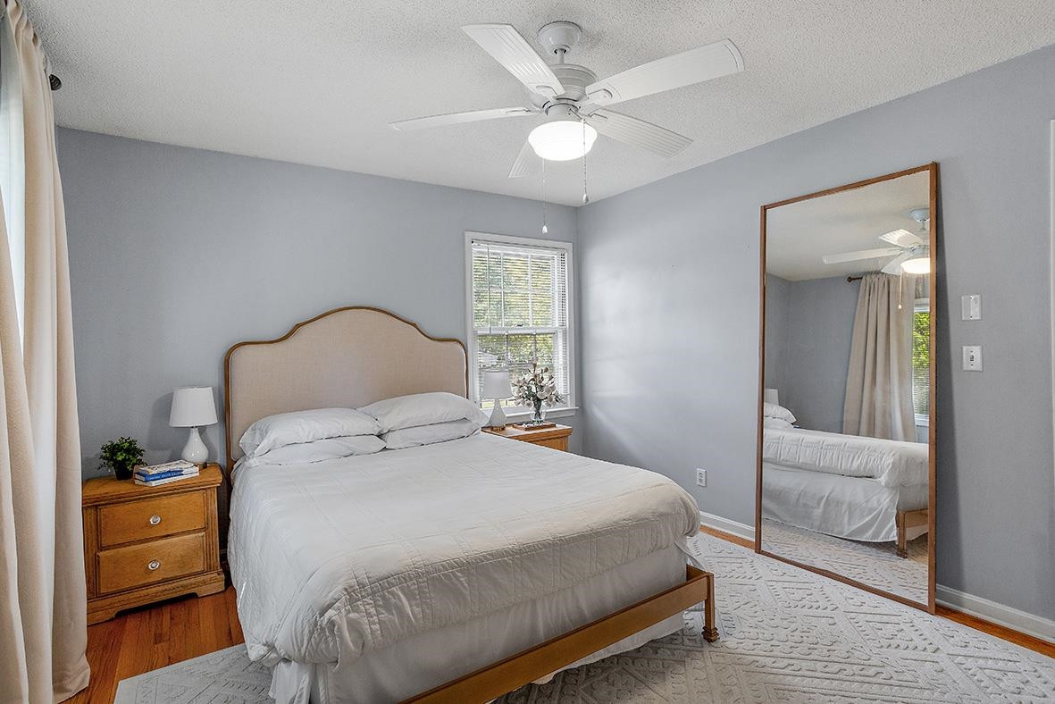 4105 Live Oak Road Raleigh, NC 27604 - Photo 13 of 19 Photo 16
