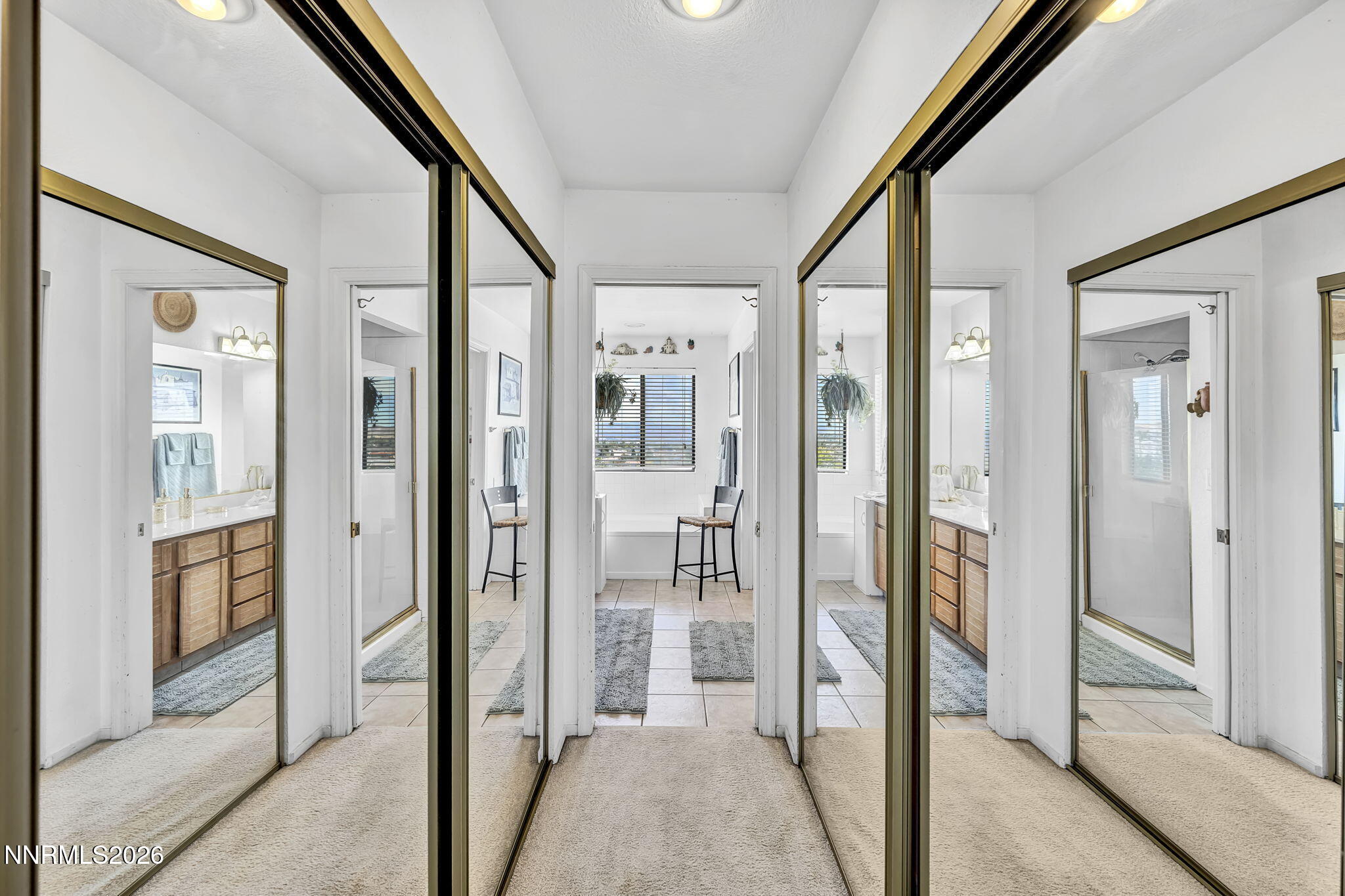 1790 Quail Run Road Reno, NV 89523 - Photo 45 of 72 79-web-or-mls-1790-quail-run-rd