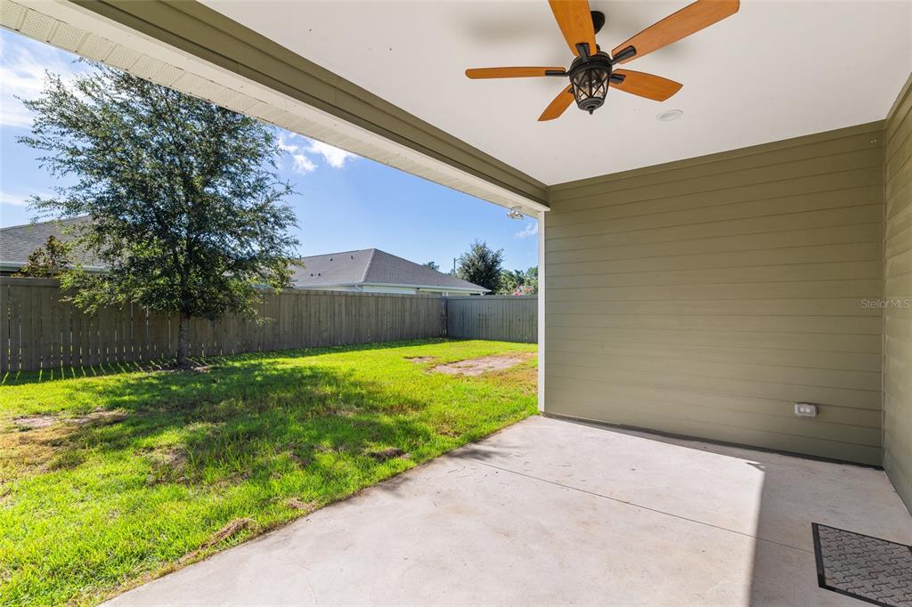 1689 Southwest 71st Circle Gainesville, FL 32607 - Photo 31 of 35