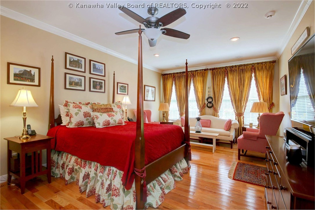 67 Chessie Ridge Sumerco, WV 25567 - Photo 25 of 50 Gallery Image 25