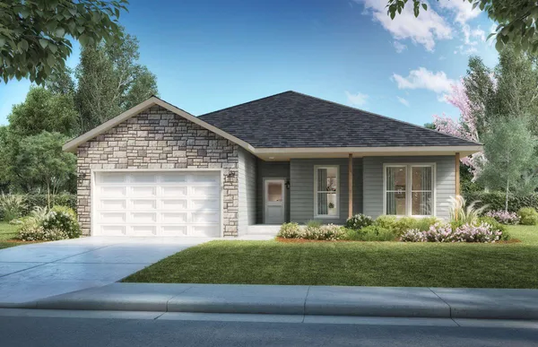 $316,900 | 15200 Yellowstone Drive, South Beloit, IL 61080