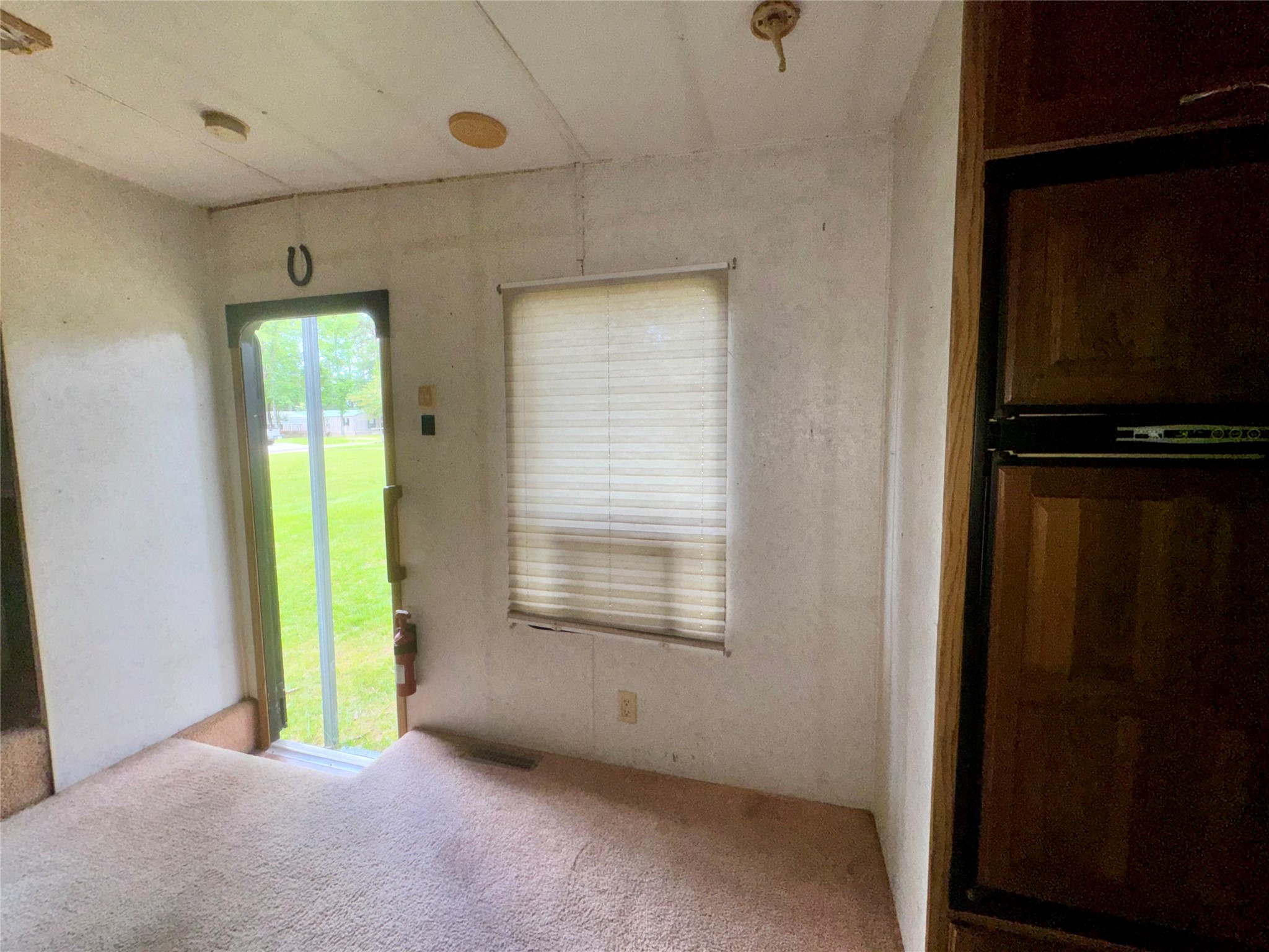 285 Pine Trail Trinity, TX 75862 - Photo 27 of 40