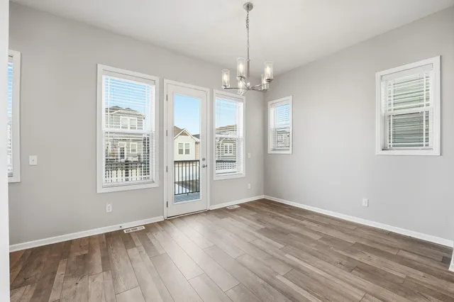 $495,000 | 8146 Balsam Lane North, Maple Grove, MN 55369