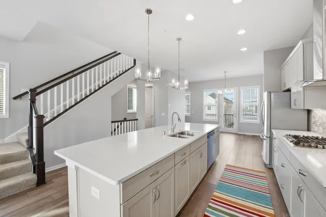 $495,000 | 8146 Balsam Lane North, Maple Grove, MN 55369