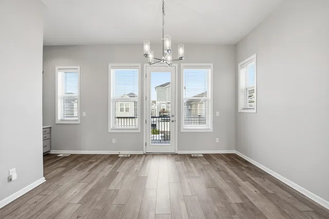 $495,000 | 8146 Balsam Lane North, Maple Grove, MN 55369