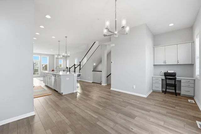 $495,000 | 8146 Balsam Lane North, Maple Grove, MN 55369