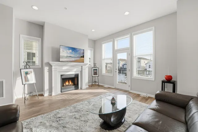 $495,000 | 8146 Balsam Lane North, Maple Grove, MN 55369