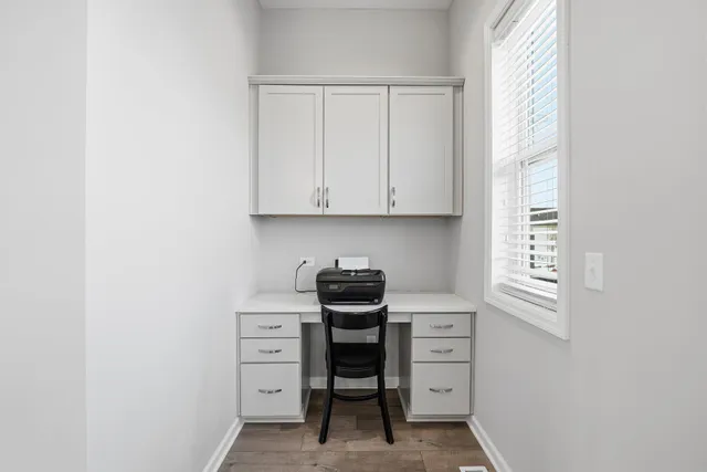 $495,000 | 8146 Balsam Lane North, Maple Grove, MN 55369