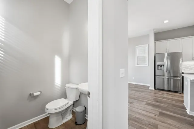 $495,000 | 8146 Balsam Lane North, Maple Grove, MN 55369