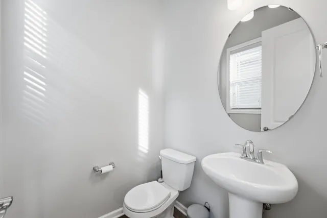 $495,000 | 8146 Balsam Lane North, Maple Grove, MN 55369