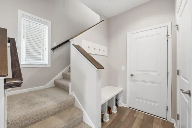 $495,000 | 8146 Balsam Lane North, Maple Grove, MN 55369