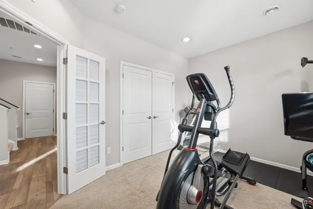 $495,000 | 8146 Balsam Lane North, Maple Grove, MN 55369