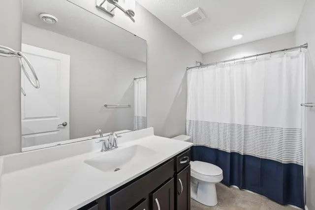 $495,000 | 8146 Balsam Lane North, Maple Grove, MN 55369