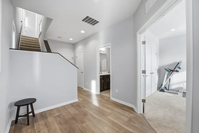 $495,000 | 8146 Balsam Lane North, Maple Grove, MN 55369