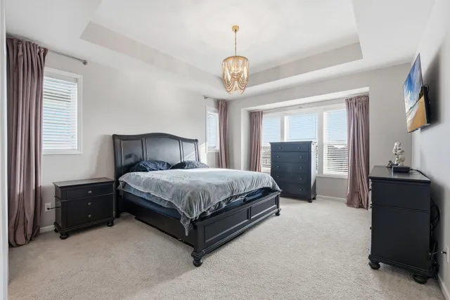 $495,000 | 8146 Balsam Lane North, Maple Grove, MN 55369