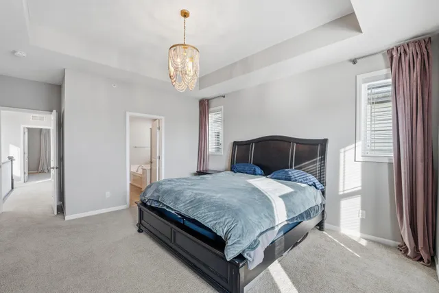 $495,000 | 8146 Balsam Lane North, Maple Grove, MN 55369