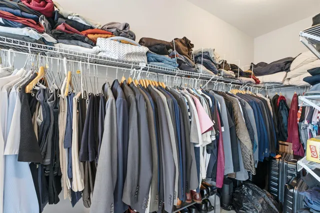 $495,000 | 8146 Balsam Lane North, Maple Grove, MN 55369