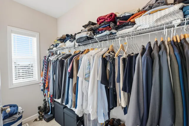 $495,000 | 8146 Balsam Lane North, Maple Grove, MN 55369