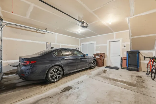 $495,000 | 8146 Balsam Lane North, Maple Grove, MN 55369