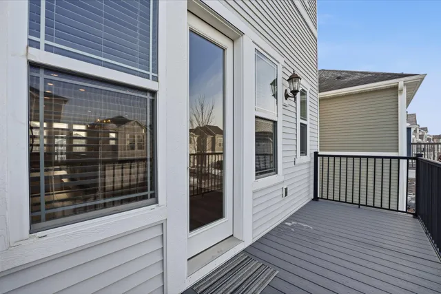 $495,000 | 8146 Balsam Lane North, Maple Grove, MN 55369