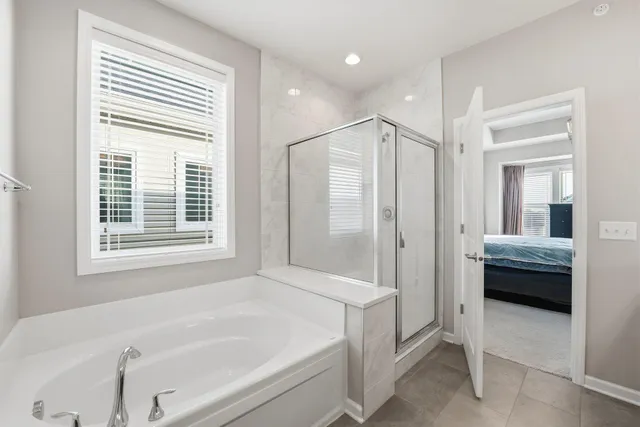 $495,000 | 8146 Balsam Lane North, Maple Grove, MN 55369