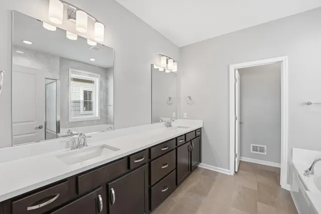 $495,000 | 8146 Balsam Lane North, Maple Grove, MN 55369