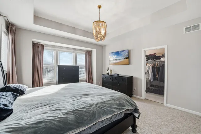 $495,000 | 8146 Balsam Lane North, Maple Grove, MN 55369