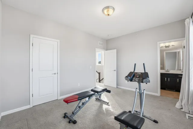 $495,000 | 8146 Balsam Lane North, Maple Grove, MN 55369