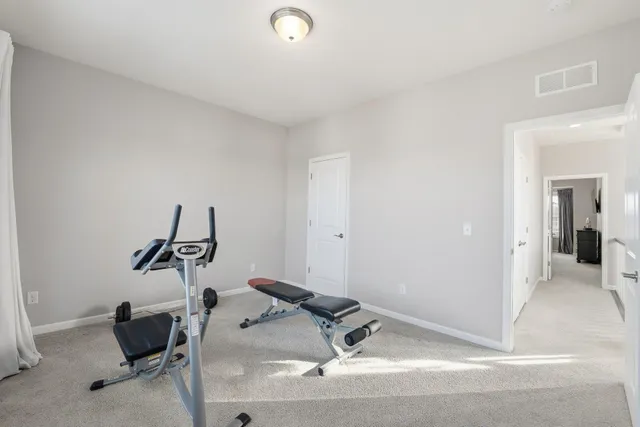 $495,000 | 8146 Balsam Lane North, Maple Grove, MN 55369