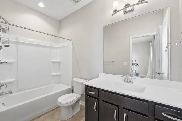 $495,000 | 8146 Balsam Lane North, Maple Grove, MN 55369